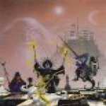 thumb_1510 (Medium).jpg